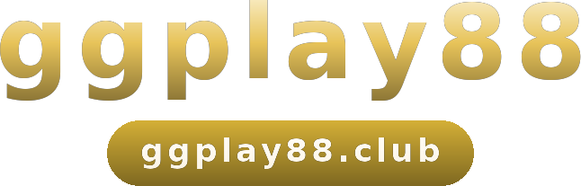 ggplay88 logo